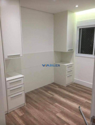 Imagem Apartamento com 2 Quartos à Venda, 68 m² em Jardim Flor Da Montanha - Guarulhos Imagem Apartamento com 2 Quartos à Venda, 68 m² em Jardim Flor Da Montanha - Guarulhos