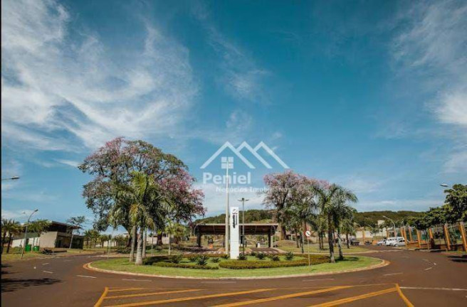 Imagem Terreno à Venda, 624 m² em Alphaville Iii - Ribeirão Preto Imagem Terreno à Venda, 624 m² em Alphaville Iii - Ribeirão Preto