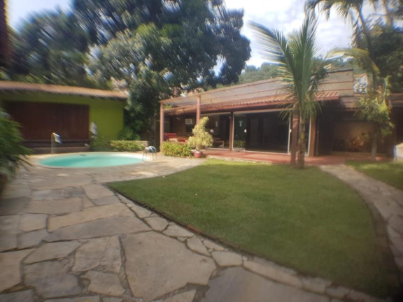 Imagem Casa com 5 Quartos à Venda, 200 m² em Cosme Velho - Rio De Janeiro Imagem Casa com 5 Quartos à Venda, 200 m² em Cosme Velho - Rio De Janeiro