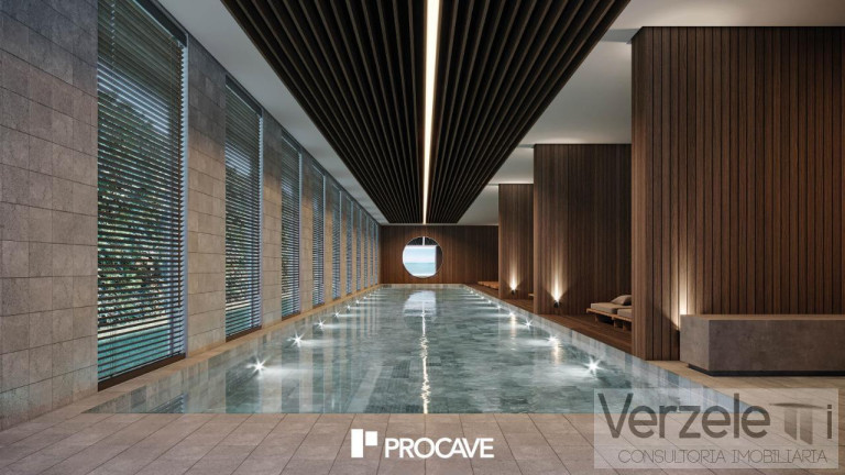 Imagem Imóvel com 3 Quartos à Venda, 186 m² em Centro - Balneário Camboriú Imagem Imóvel com 3 Quartos à Venda, 186 m² em Centro - Balneário Camboriú