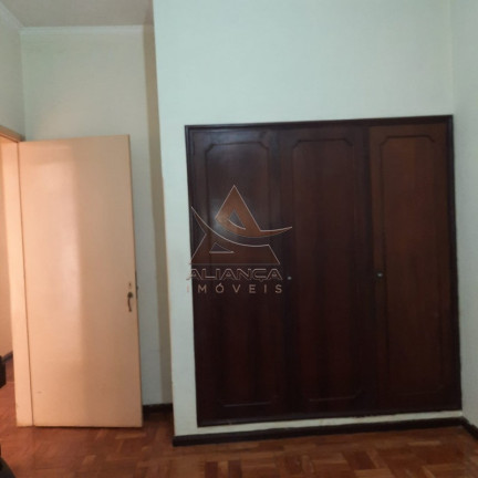 Imagem Casa com 3 Quartos à Venda, 191 m² em Campos Eliseos - Ribeirão Preto Imagem Casa com 3 Quartos à Venda, 191 m² em Campos Eliseos - Ribeirão Preto
