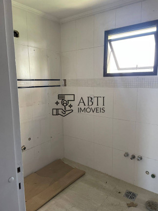Imagem Apartamento com 3 Quartos à Venda, 120 m² em Jardim Europa - São Paulo