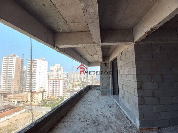 Imagem Apartamento com 2 Quartos à Venda, 81 m² em Aviação - Praia Grande Imagem Apartamento com 2 Quartos à Venda, 81 m² em Aviação - Praia Grande