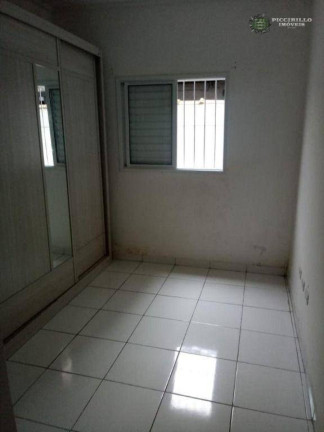 Imagem Casa com 2 Quartos à Venda, 62 m² em Vila Sônia - Praia Grande