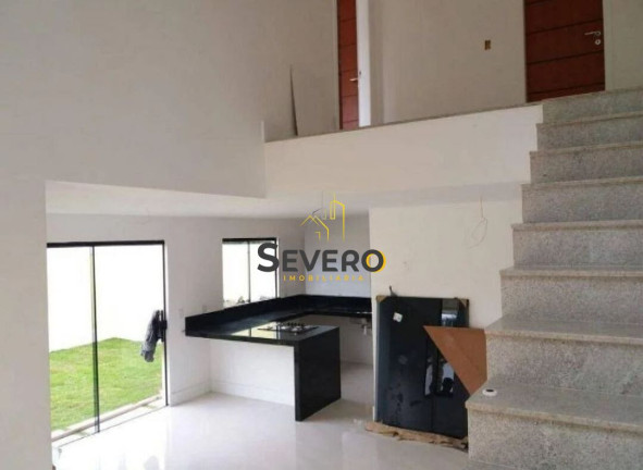 Casa com 4 Quartos à Venda, 140 m² em Piratininga - Niterói