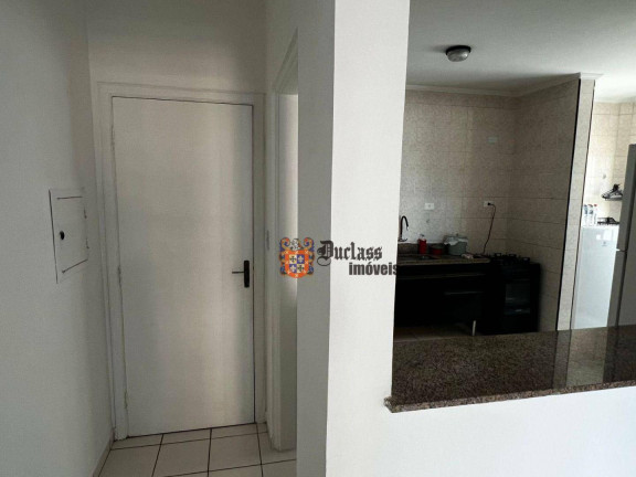 Imagem Apartamento com 1 Quarto à Venda, 68 m² em Vila Tupi - Praia Grande Imagem Apartamento com 1 Quarto à Venda, 68 m² em Vila Tupi - Praia Grande
