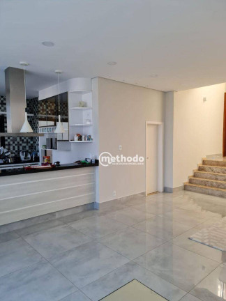 Imagem Casa com 3 Quartos à Venda, 284 m² em Pinheiro - Valinhos Imagem Casa com 3 Quartos à Venda, 284 m² em Pinheiro - Valinhos