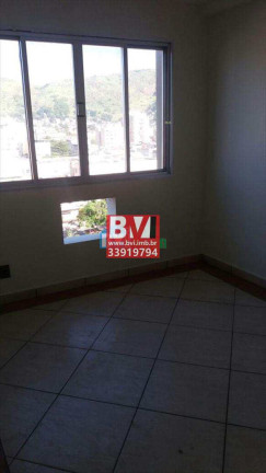 Imagem Apartamento com 1 Quarto à Venda, 70 m² em Irajá - Rio De Janeiro Imagem Apartamento com 1 Quarto à Venda, 70 m² em Irajá - Rio De Janeiro