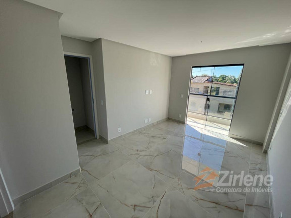 Imagem Casa com 3 Quartos à Venda, 134 m² em Santa Mônica - Guarapari Imagem Casa com 3 Quartos à Venda, 134 m² em Santa Mônica - Guarapari