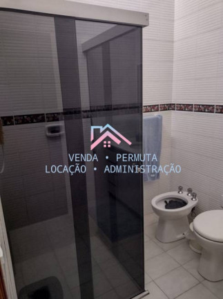 Imagem Casa com 3 Quartos à Venda,  em Jardim Pacaembu - Jundiaí