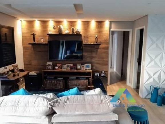 Imagem Apartamento com 3 Quartos à Venda, 125 m² em Vila Andrade - São Paulo Imagem Apartamento com 3 Quartos à Venda, 125 m² em Vila Andrade - São Paulo