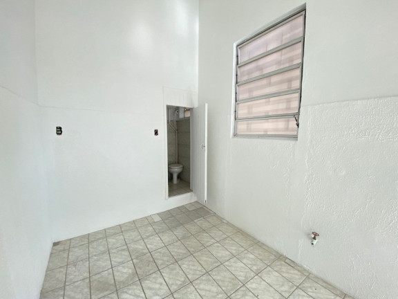 Imagem Sala Comercial à Venda, em Petrópolis - Porto Alegre Imagem Sala Comercial à Venda, em Petrópolis - Porto Alegre