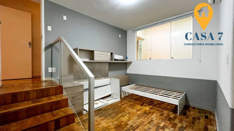 Imagem Apartamento com 4 Quartos à Venda, 333 m² em Anchieta - Belo Horizonte