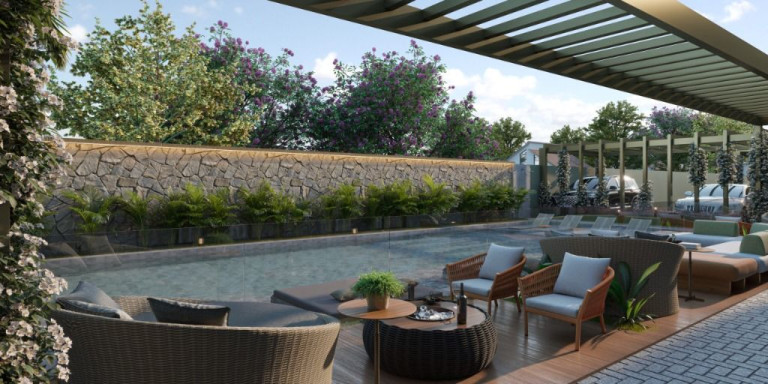Imagem Casa com 3 Quartos à Venda, 99 m² em Ponta De Campina - Cabedelo