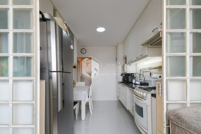 Imagem Apartamento com 2 Quartos à Venda, 75 m² em Mirandópolis - São Paulo Imagem Apartamento com 2 Quartos à Venda, 75 m² em Mirandópolis - São Paulo