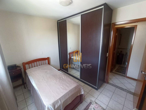 Imagem Apartamento com 3 Quartos à Venda, 80 m² em Residencial Eldorado - Goiânia Imagem Apartamento com 3 Quartos à Venda, 80 m² em Residencial Eldorado - Goiânia