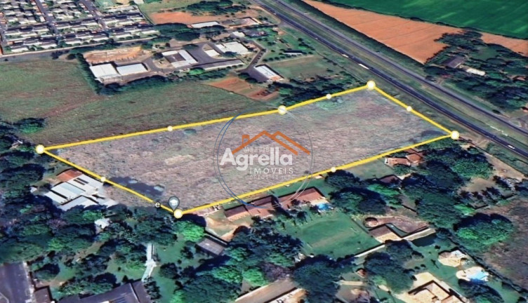 Imagem Imóvel à Venda, 30.300 m² em Jardim Silvânia - Mogi Mirim Imagem Imóvel à Venda, 30.300 m² em Jardim Silvânia - Mogi Mirim