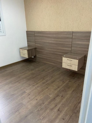 Imagem Apartamento com 2 Quartos para Alugar, 70 m² em Casa Branca - Santo André