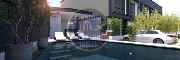 Imagem Apartamento com 2 Quartos à Venda, 130 m² em Campinho - Porto Seguro Imagem Apartamento com 2 Quartos à Venda, 130 m² em Campinho - Porto Seguro