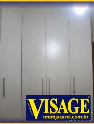 Imagem Casa de Condomínio com 2 Quartos à Venda, 90 m² em Jd. Paraiso - Jacareí Imagem Casa de Condomínio com 2 Quartos à Venda, 90 m² em Jd. Paraiso - Jacareí