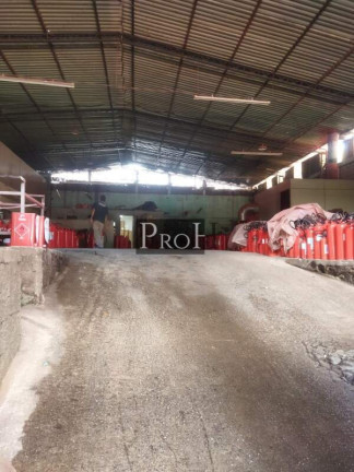 Imagem Imóvel Comercial à Venda, 500 m² em Prosperidade - São Caetano Do Sul Imagem Imóvel Comercial à Venda, 500 m² em Prosperidade - São Caetano Do Sul