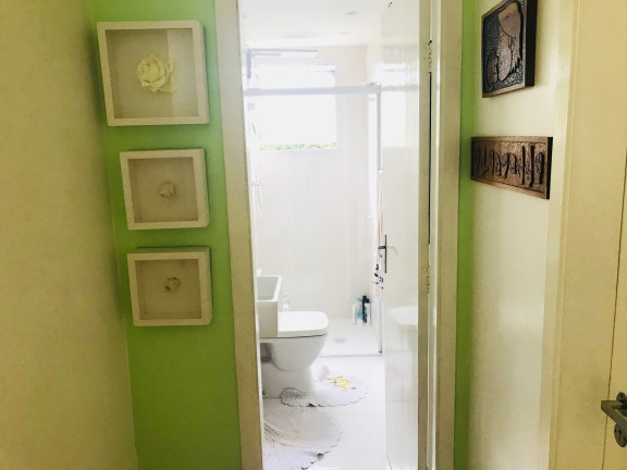 Imagem Apartamento com 2 Quartos à Venda, 70 m² em Rio Pequeno - São Paulo Imagem Apartamento com 2 Quartos à Venda, 70 m² em Rio Pequeno - São Paulo