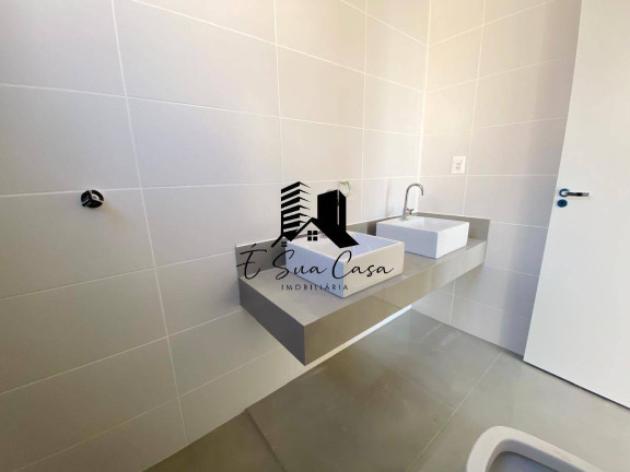 Imagem Apartamento com 4 Quartos à Venda, 165 m² em Castelo - Belo Horizonte Imagem Apartamento com 4 Quartos à Venda, 165 m² em Castelo - Belo Horizonte