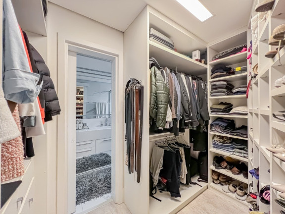 Imagem Apartamento com 2 Quartos à Venda, 121 m² em Boa Vista - Porto Alegre