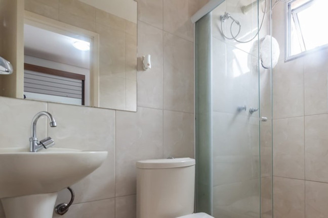 Imagem Apartamento com 3 Quartos à Venda, 134 m² em Casa Verde Alta - São Paulo