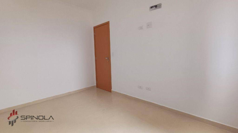 Imagem Apartamento com 3 Quartos à Venda, 129 m² em Vilamar - Praia Grande Imagem Apartamento com 3 Quartos à Venda, 129 m² em Vilamar - Praia Grande
