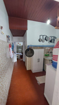 Imagem Casa à Venda, em Vera Cruz - Mongaguá Imagem Casa à Venda, em Vera Cruz - Mongaguá
