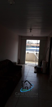 Imagem Sobrado com 3 Quartos à Venda, 122 m² em Ipanema - Pontal Do Paraná