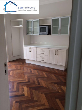 Imagem Casa com 4 Quartos para Alugar ou Temporada, 905 m² em Tamboré - Santana De Parnaíba Imagem Casa com 4 Quartos para Alugar ou Temporada, 905 m² em Tamboré - Santana De Parnaíba