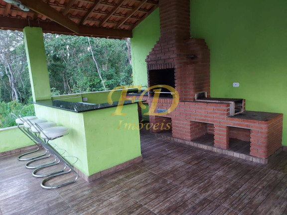 Imagem Chácara com 4 Quartos à Venda, 40.000 m² em Guavirituva - Nazaré Paulista Imagem Chácara com 4 Quartos à Venda, 40.000 m² em Guavirituva - Nazaré Paulista