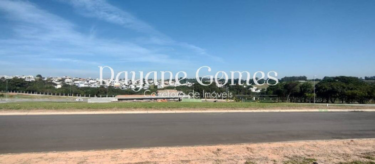 Imagem Terreno em Condomínio à Venda, 1.020 m² em Parque Residencial Indaiá - Indaiatuba Imagem Terreno em Condomínio à Venda, 1.020 m² em Parque Residencial Indaiá - Indaiatuba