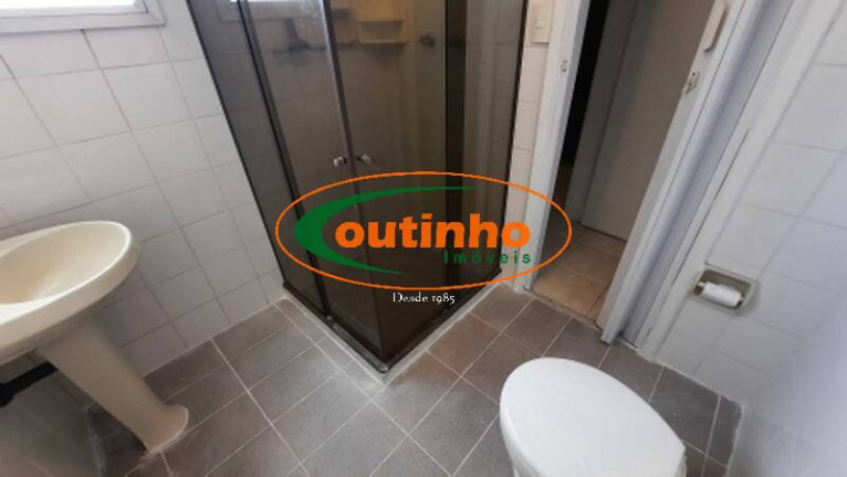 Imagem Apartamento com 2 Quartos à Venda, 89 m² em Tijuca - Rio De Janeiro Imagem Apartamento com 2 Quartos à Venda, 89 m² em Tijuca - Rio De Janeiro