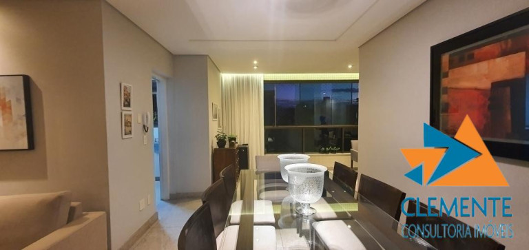 Imagem Apartamento com 4 Quartos à Venda, 118 m² em Prado - Belo Horizonte Imagem Apartamento com 4 Quartos à Venda, 118 m² em Prado - Belo Horizonte