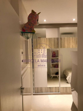 Imagem Apartamento com 4 Quartos à Venda, 163 m² em Praia Da Costa - Vila Velha Imagem Apartamento com 4 Quartos à Venda, 163 m² em Praia Da Costa - Vila Velha