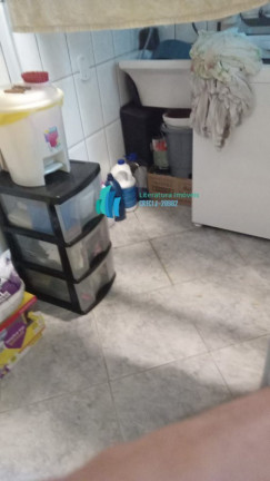 Imagem Apartamento com 2 Quartos à Venda, 63 m² em Assunção - São Bernardo Do Campo Imagem Apartamento com 2 Quartos à Venda, 63 m² em Assunção - São Bernardo Do Campo