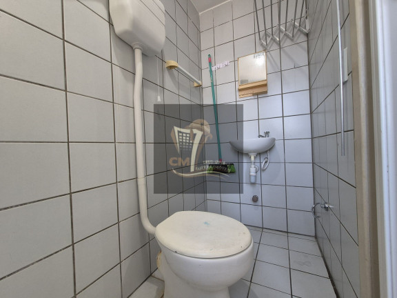 Imagem Apartamento com 3 Quartos à Venda, 140 m² em Piedade - Jaboatão Dos Guararapes Imagem Apartamento com 3 Quartos à Venda, 140 m² em Piedade - Jaboatão Dos Guararapes