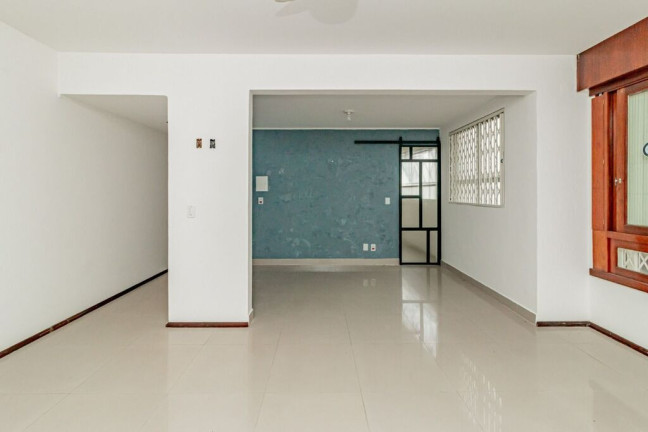 Imagem Apartamento com 2 Quartos à Venda, 84 m² em Rio Branco - Porto Alegre