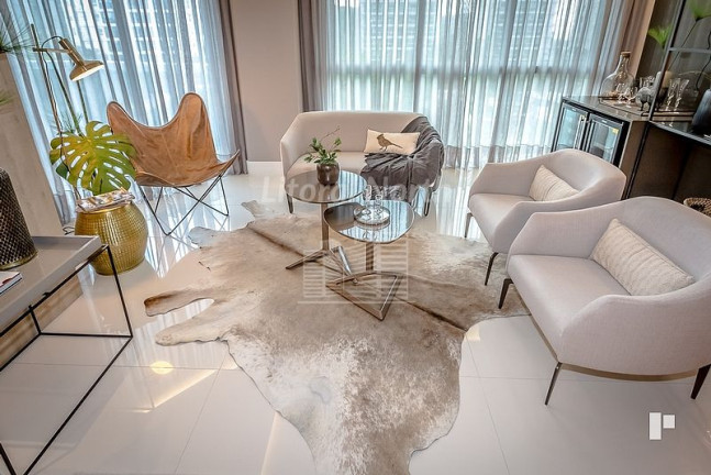 Imagem Apartamento com 4 Quartos à Venda, 207 m² em Praia Brava - Itajaí Imagem Apartamento com 4 Quartos à Venda, 207 m² em Praia Brava - Itajaí