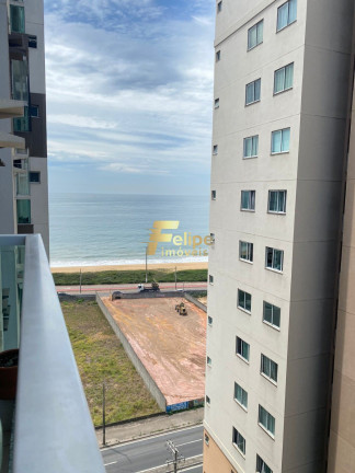 Imagem Imóvel com 2 Quartos à Venda, 55 m² em Praia De Itaparica - Vila Velha Imagem Imóvel com 2 Quartos à Venda, 55 m² em Praia De Itaparica - Vila Velha