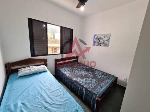 Imagem Apartamento com 3 Quartos à Venda, 113 m² em Toninhas - Ubatuba Imagem Apartamento com 3 Quartos à Venda, 113 m² em Toninhas - Ubatuba