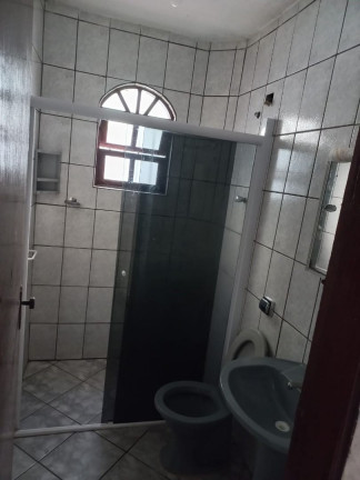 Imagem Sobrado com 2 Quartos à Venda, 180 m² em Agenor De Campos - Mongaguá Imagem Sobrado com 2 Quartos à Venda, 180 m² em Agenor De Campos - Mongaguá
