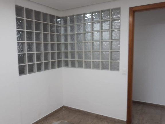 Imagem Imóvel à Venda, 45 m² em Moema - São Paulo Imagem Imóvel à Venda, 45 m² em Moema - São Paulo