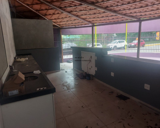 Imagem Imóvel para Alugar, 50 m² em Jardim Armênia - Mogi Das Cruzes Imagem Imóvel para Alugar, 50 m² em Jardim Armênia - Mogi Das Cruzes