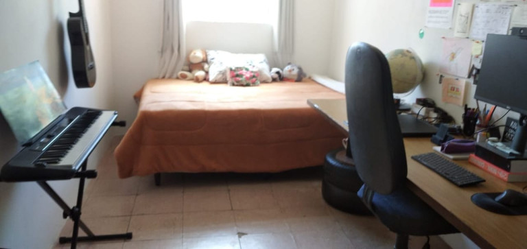Imagem Casa com 3 Quartos à Venda, 150 m² em Centro - Santa Luzia Imagem Casa com 3 Quartos à Venda, 150 m² em Centro - Santa Luzia