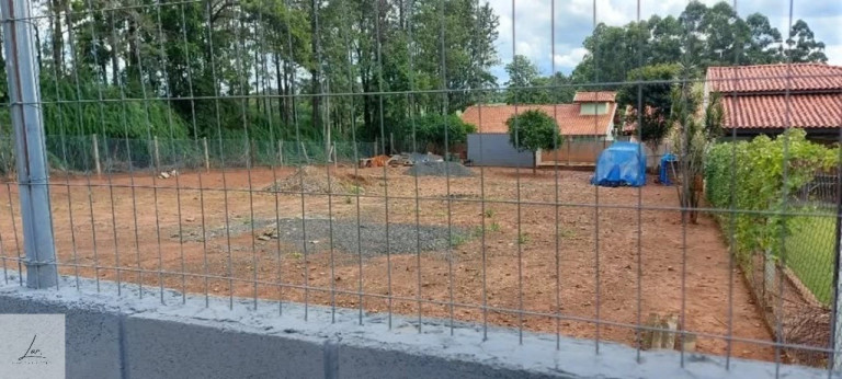 Imagem Terreno à Venda, 900 m² em Recanto Campestre Internacional De Viracopos Gleba 8 - Indaiatuba Imagem Terreno à Venda, 900 m² em Recanto Campestre Internacional De Viracopos Gleba 8 - Indaiatuba