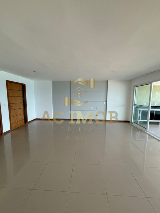Imagem Imóvel com 3 Quartos para Alugar, 165 m² em Jaguaribe - Salvador
